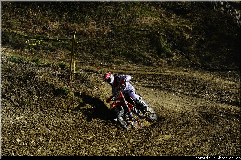 cross_pernes_2manche2009_0109