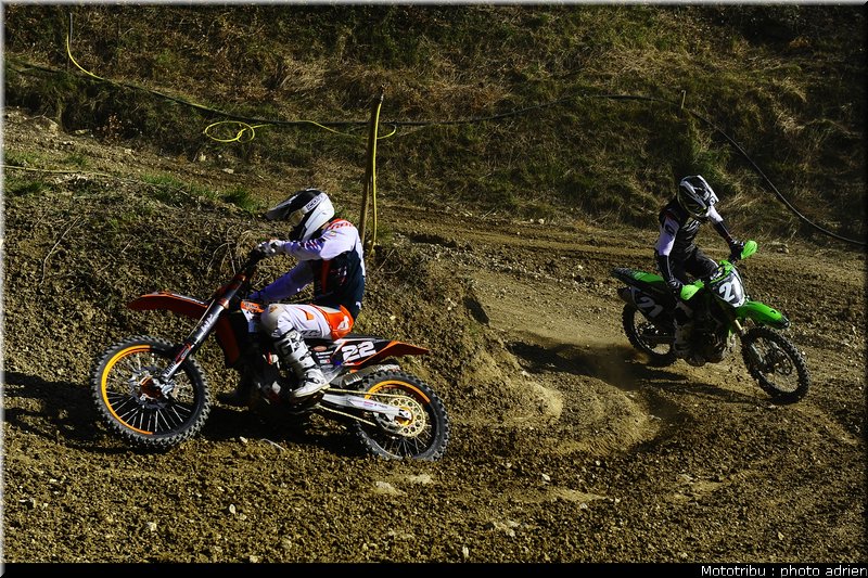 cross_pernes_2manche2009_0112