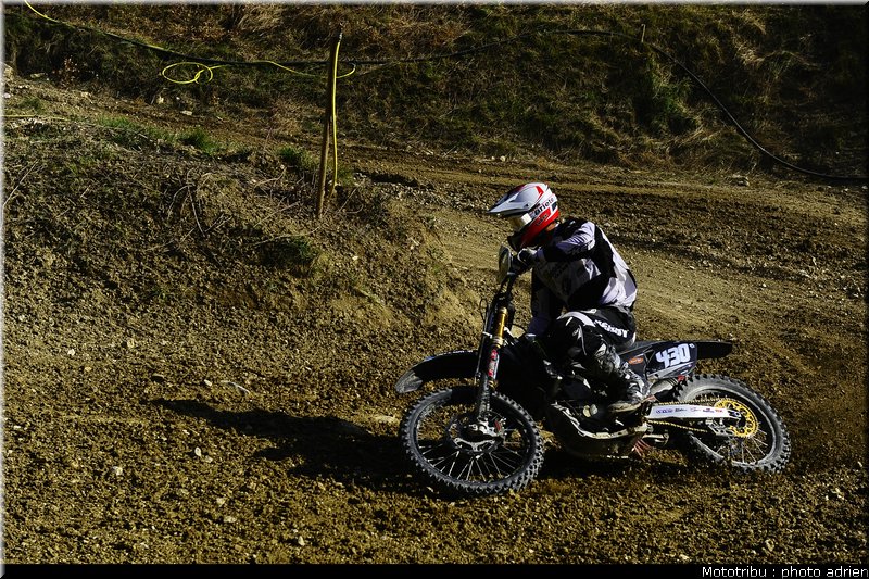 cross_pernes_2manche2009_0114