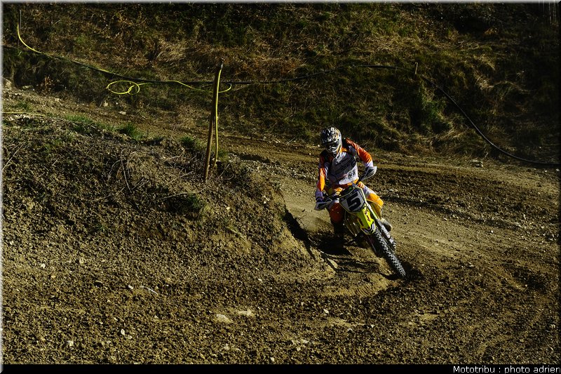 cross_pernes_2manche2009_0117