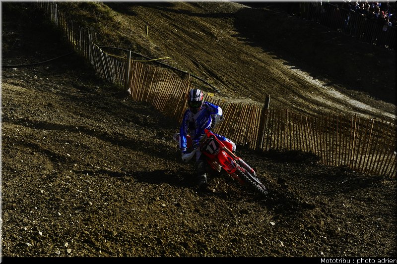 cross_pernes_2manche2009_0118