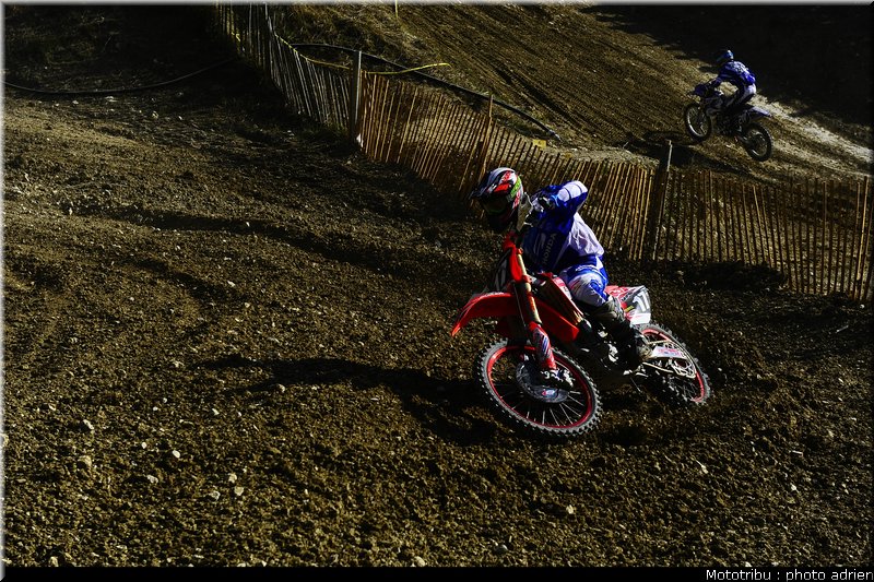 cross_pernes_2manche2009_0119