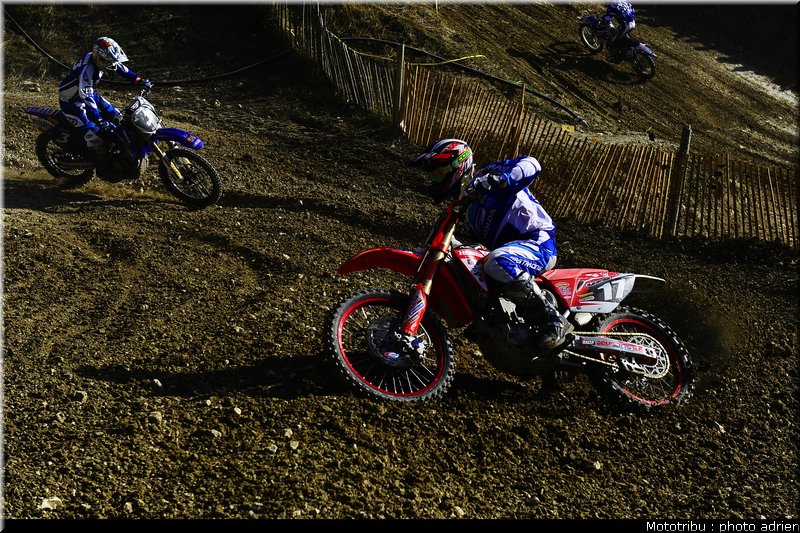 cross_pernes_2manche2009_0120