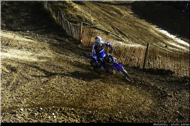cross_pernes_2manche2009_0121