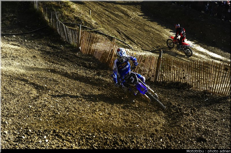 cross_pernes_2manche2009_0122