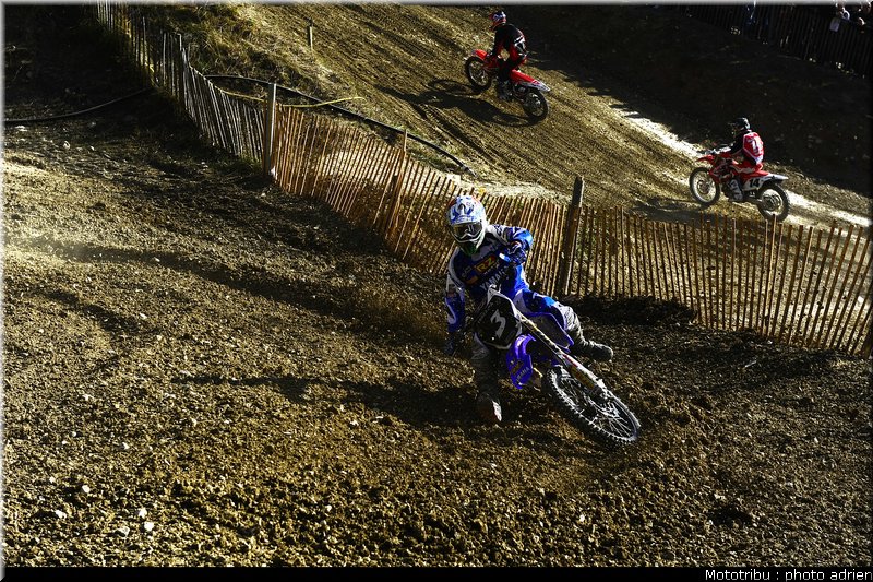 cross_pernes_2manche2009_0123