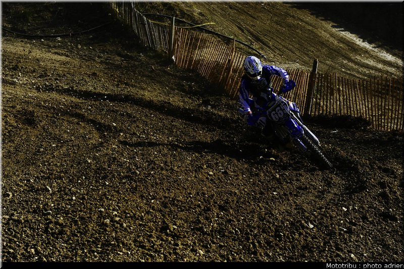 cross_pernes_2manche2009_0126