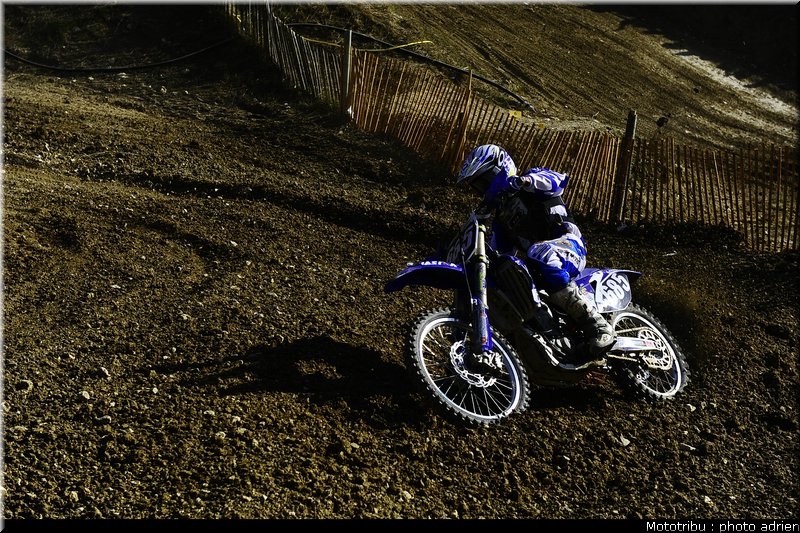 cross_pernes_2manche2009_0128