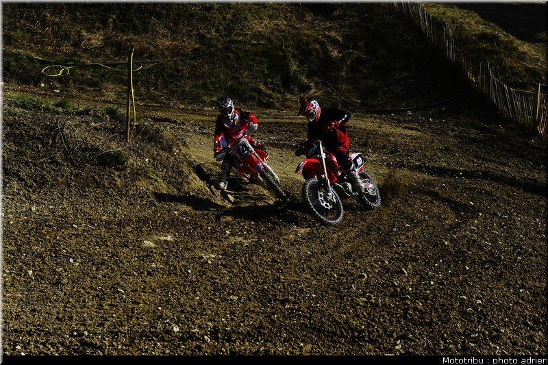 cross_pernes_2manche2009_0130