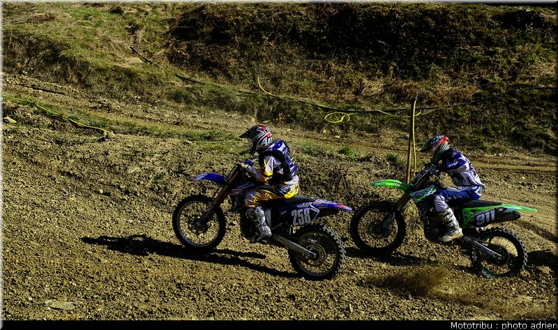 cross_pernes_2manche2009_0132