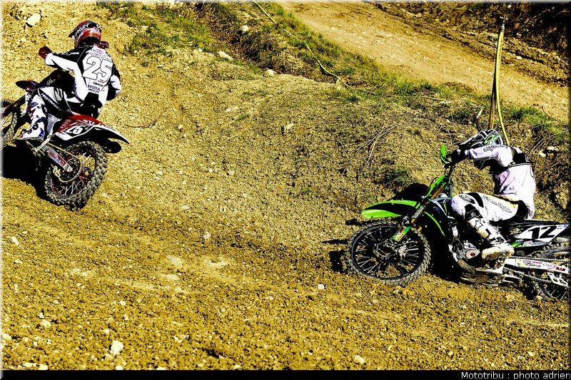 cross_pernes_2manche2009_0137