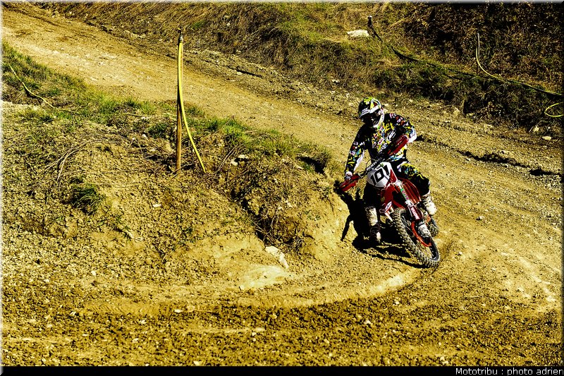 cross_pernes_2manche2009_0138