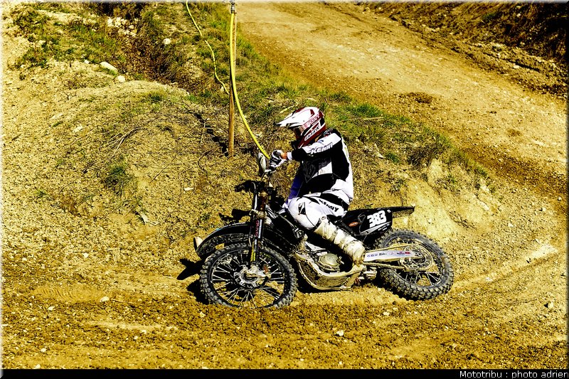 cross_pernes_2manche2009_0140