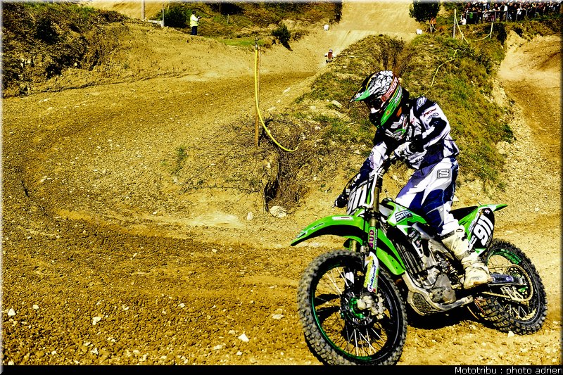 cross_pernes_2manche2009_0142