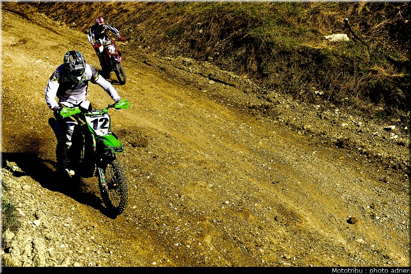 cross_pernes_2manche2009_0143