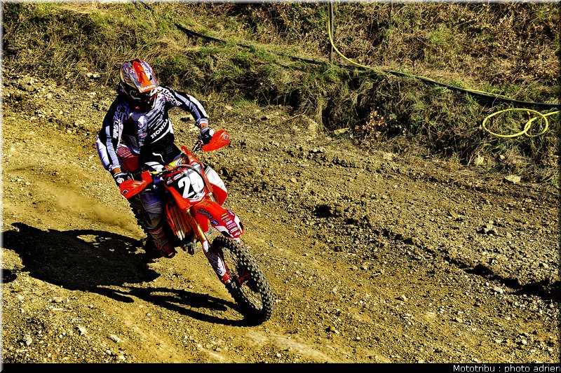 cross_pernes_2manche2009_0144