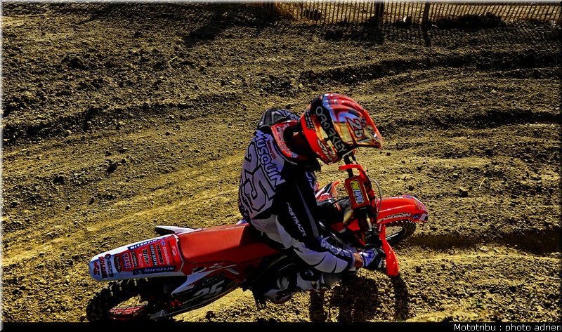 cross_pernes_2manche2009_0145