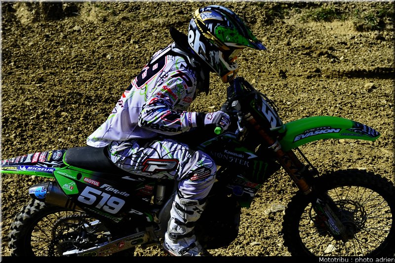 cross_pernes_2manche2009_0147