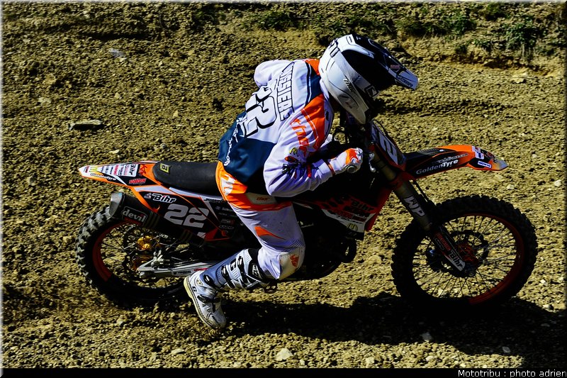 cross_pernes_2manche2009_0148