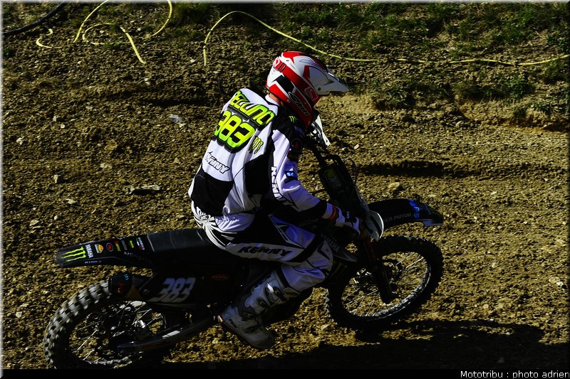 cross_pernes_2manche2009_0152