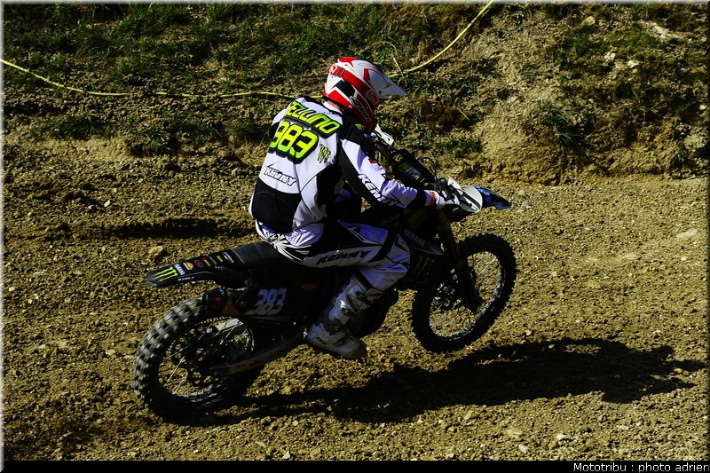 cross_pernes_2manche2009_0153