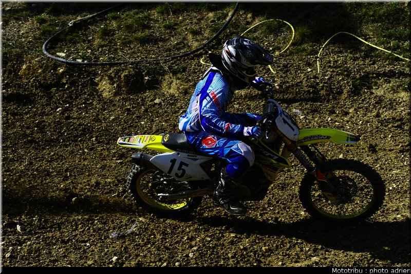 cross_pernes_2manche2009_0154