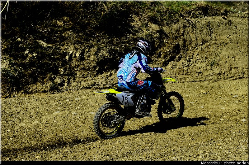 cross_pernes_2manche2009_0155