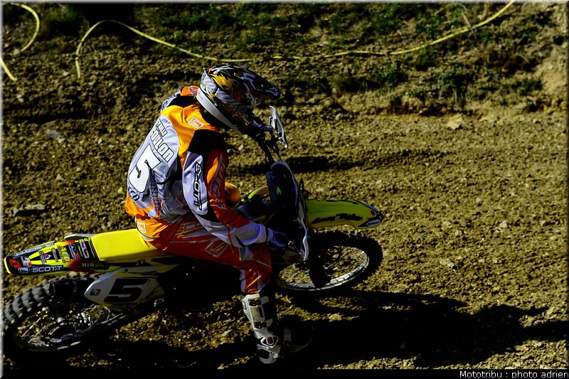 cross_pernes_2manche2009_0156