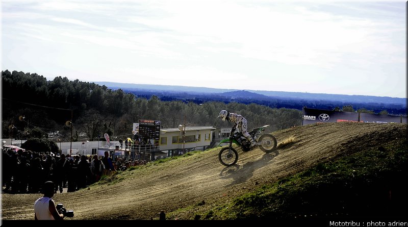 cross_pernes_2manche2009_0160