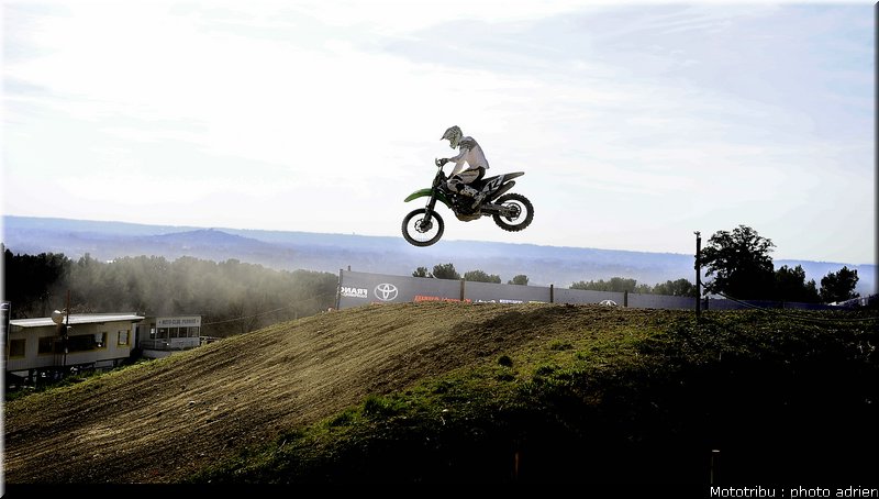 cross_pernes_2manche2009_0161