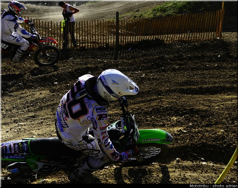 cross_pernes_2manche2009_0163