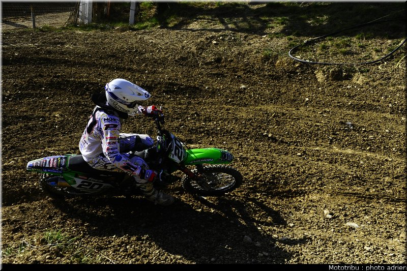 cross_pernes_2manche2009_0164