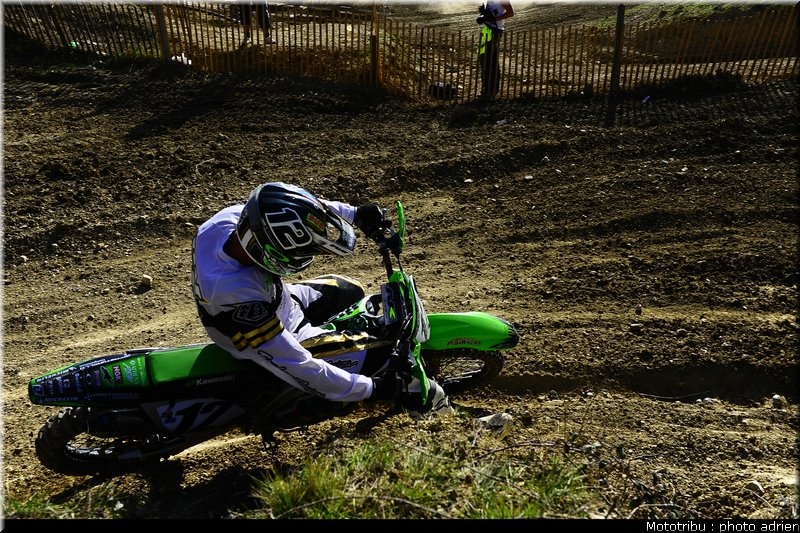 cross_pernes_2manche2009_0166