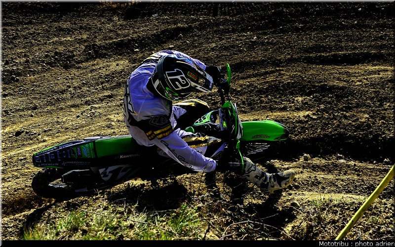 cross_pernes_2manche2009_0167