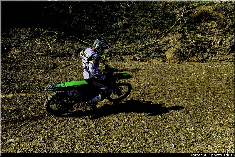 cross_pernes_2manche2009_0170