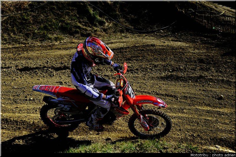 cross_pernes_2manche2009_0171