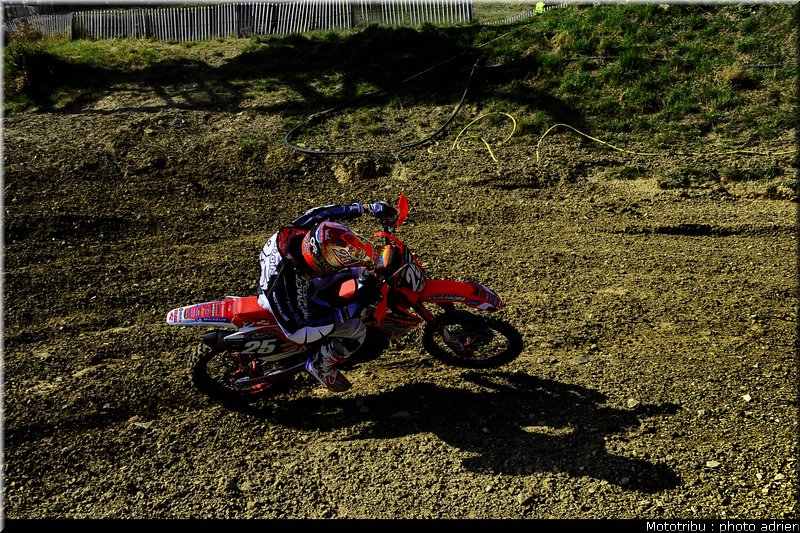 cross_pernes_2manche2009_0173