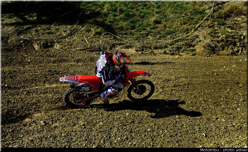 cross_pernes_2manche2009_0174