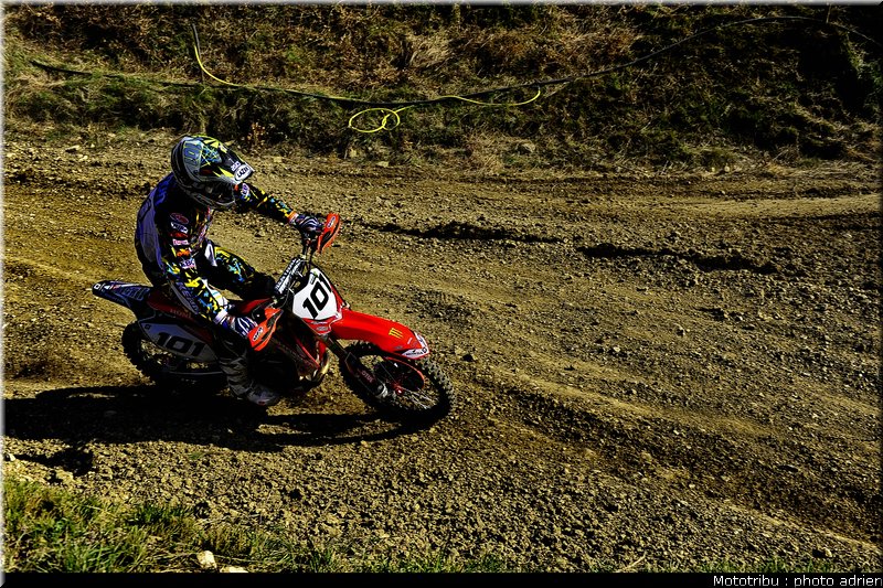 cross_pernes_2manche2009_0175