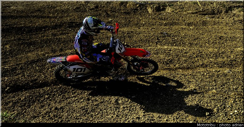 cross_pernes_2manche2009_0177