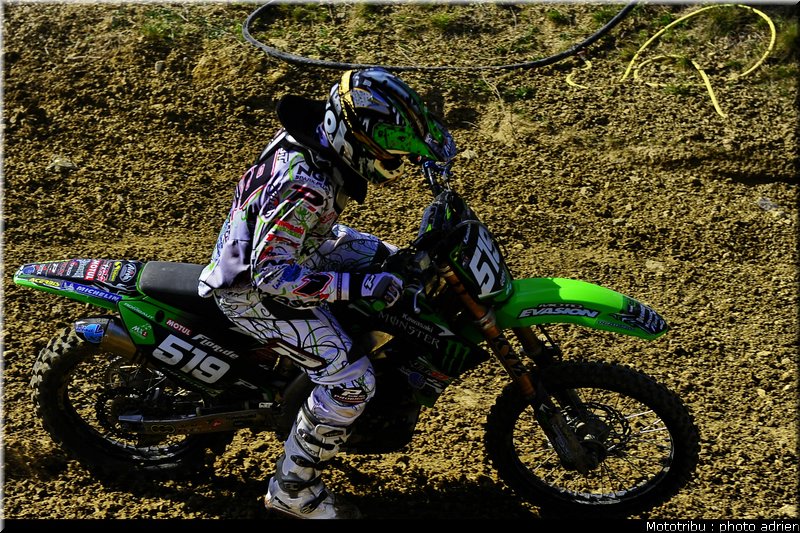cross_pernes_2manche2009_0179