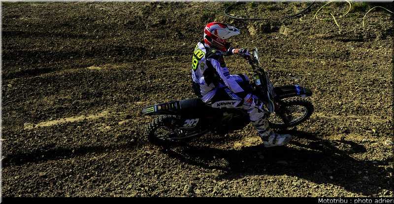 cross_pernes_2manche2009_0182