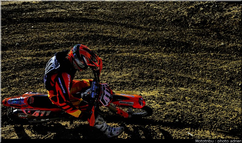 cross_pernes_2manche2009_0183