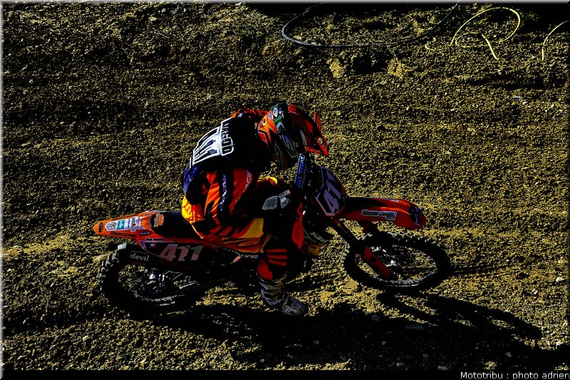 cross_pernes_2manche2009_0184