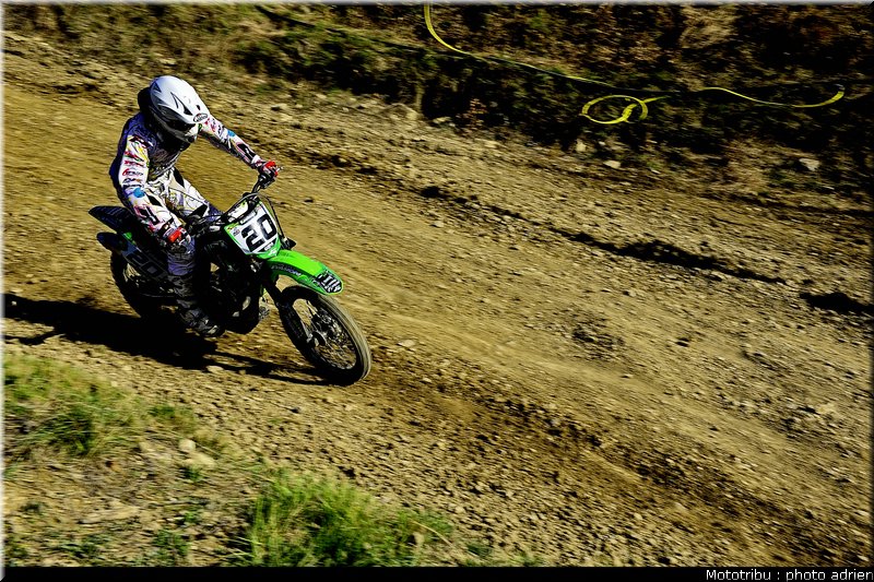 cross_pernes_2manche2009_0186