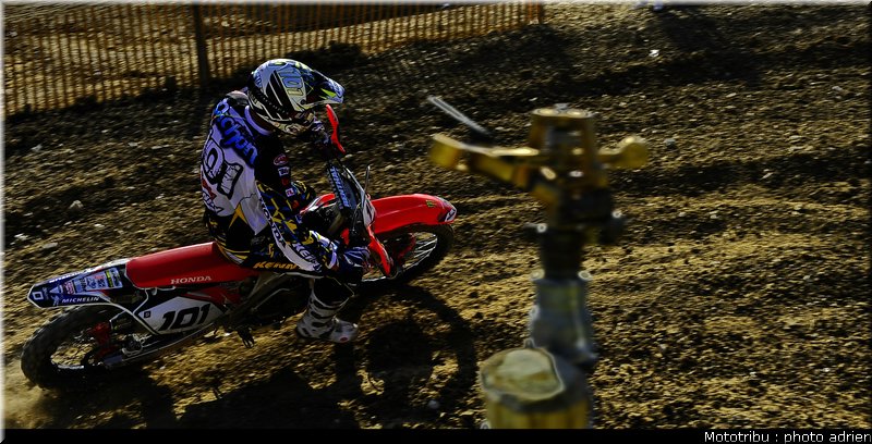 cross_pernes_2manche2009_0191
