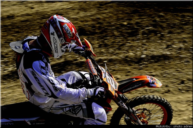 cross_pernes_2manche2009_0193