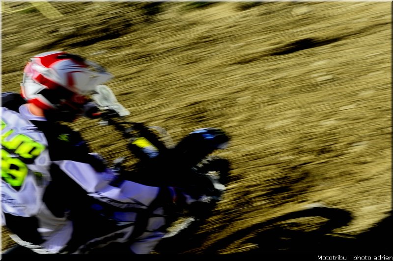 cross_pernes_2manche2009_0195