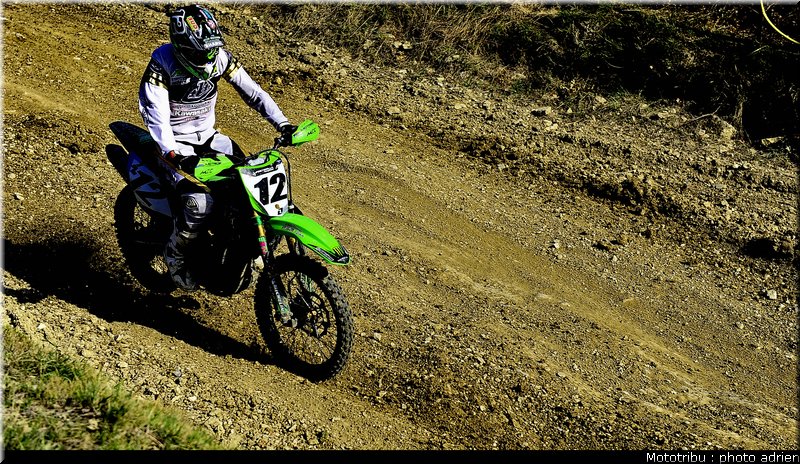 cross_pernes_2manche2009_0197