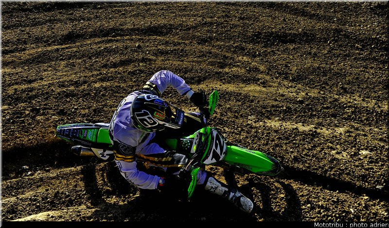 cross_pernes_2manche2009_0198
